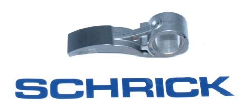 Schrick Performance Nockenwellen Set E46 M3 S54B32 Stufe 2