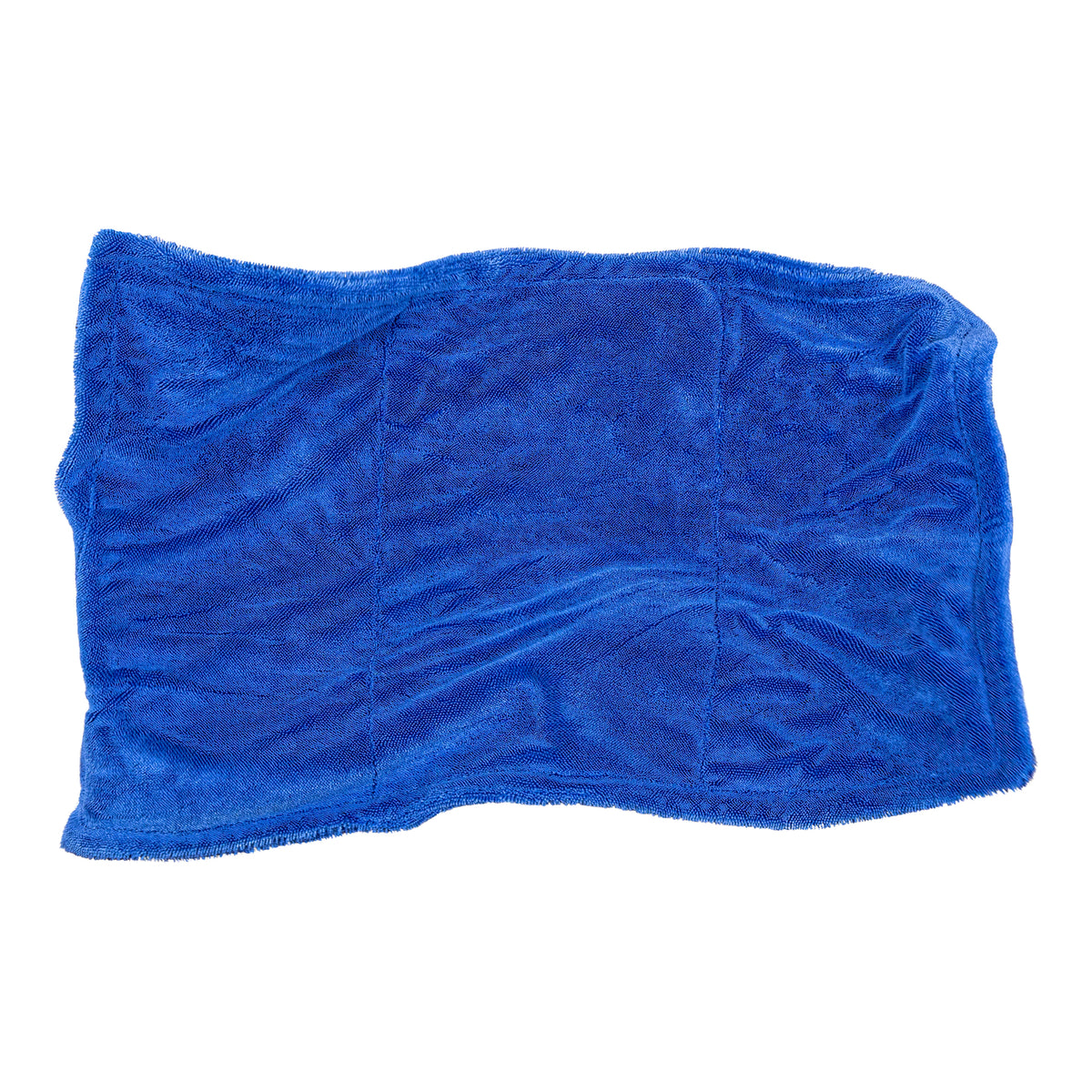 Premium Auto Trockentuch 1.700 GSM