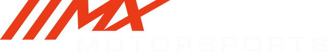 MX Motorsports