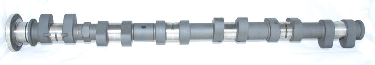 Motorteile & Hardware