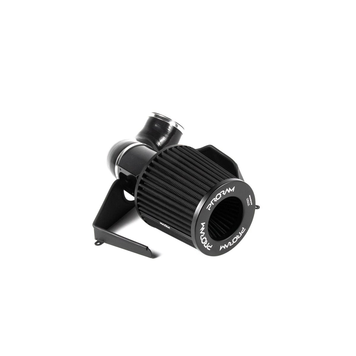 Ansaugungen / Airboxen / Chragepipes