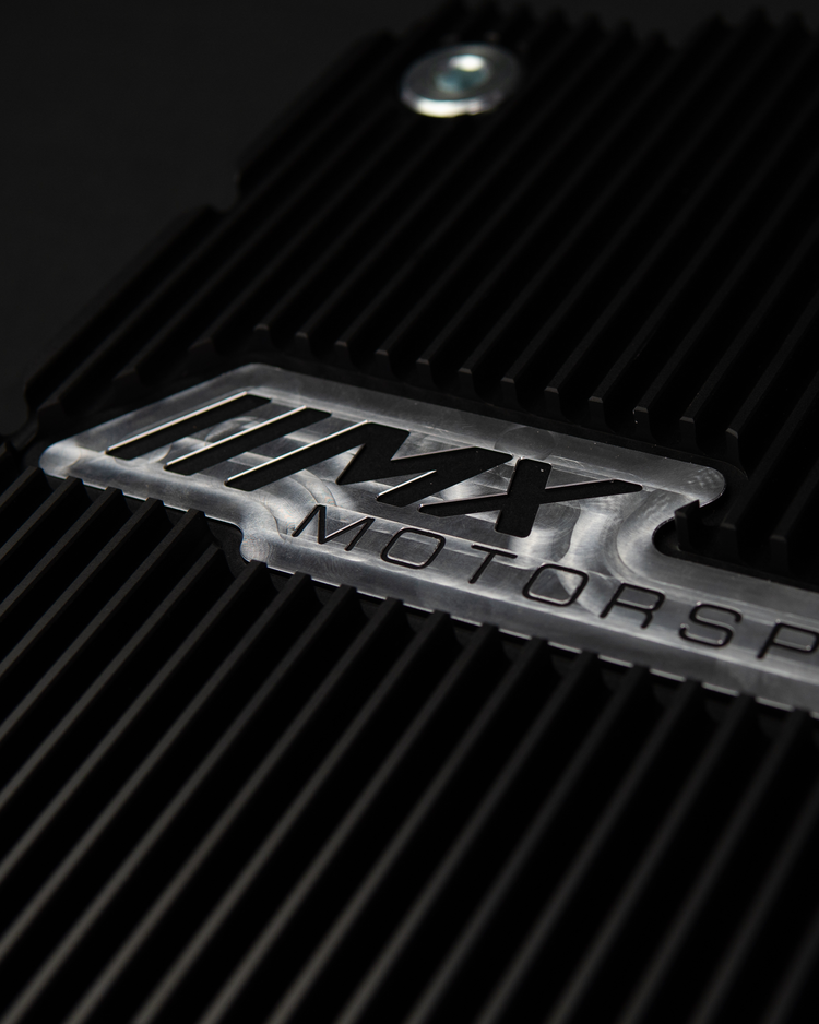 MX Motorsports Produkte