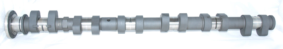 Schrick Performance Nockenwellen Set E46 M3 S54B32  Stufe 2