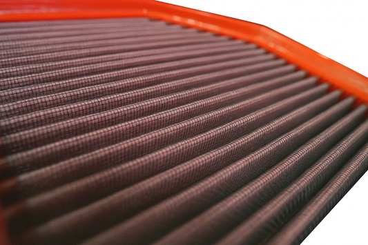 Luftfilter BMW M2 M3 M4 S55B30 F87 F82 F80 F83 BMC Racing FB647/20