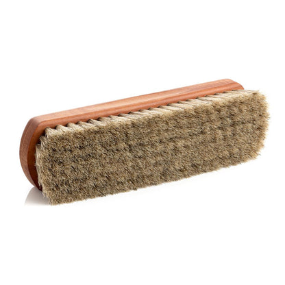 Innenreinigungsbürste