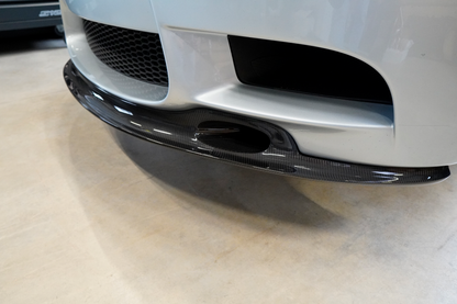 Frontsplitter BMW E9x M3 E90 E91 E92 E93