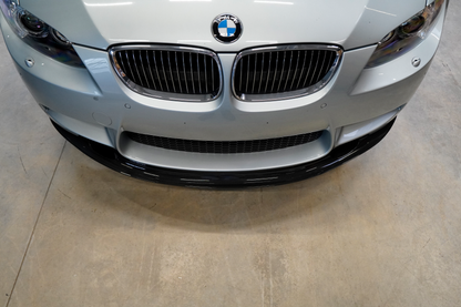 Frontsplitter BMW E9x M3 E90 E91 E92 E93
