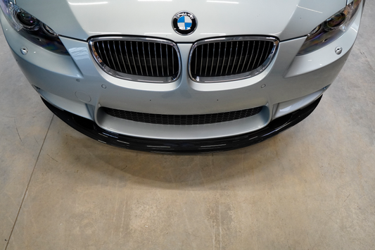 Frontsplitter BMW E9x M3 E90 E91 E92 E93