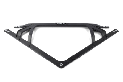 Dinan Carbon Strebenkreuz BMW M2/M3/M4 G8X