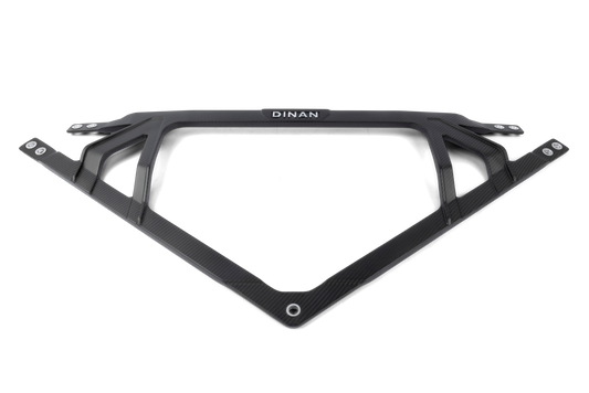 Dinan Carbon Strebenkreuz BMW M2/M3/M4 G8X