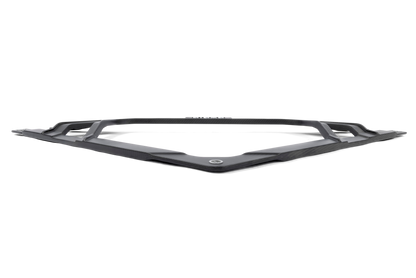 Dinan Carbon Strebenkreuz BMW M2/M3/M4 G8X