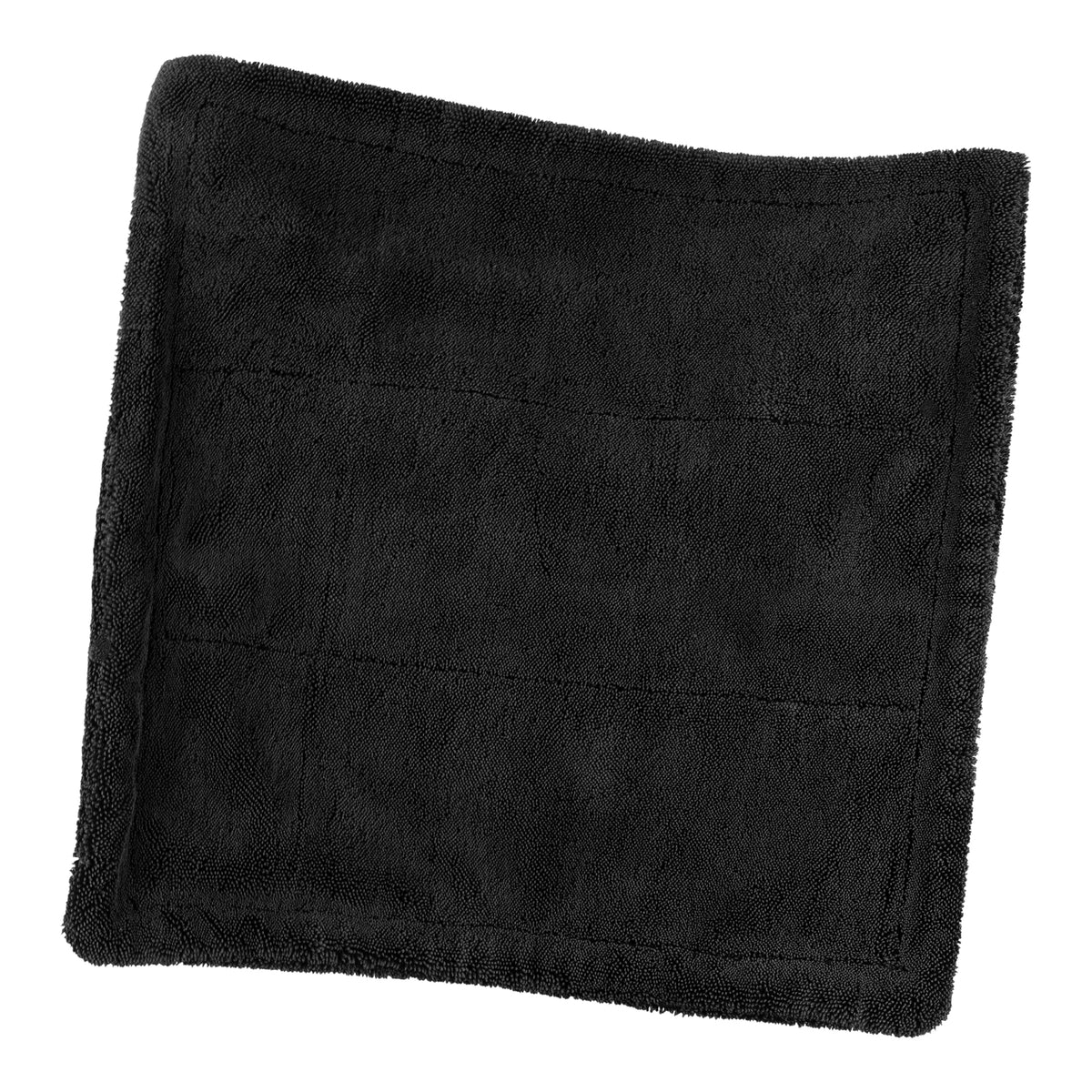Premium Auto Trockentuch 1.700 GSM