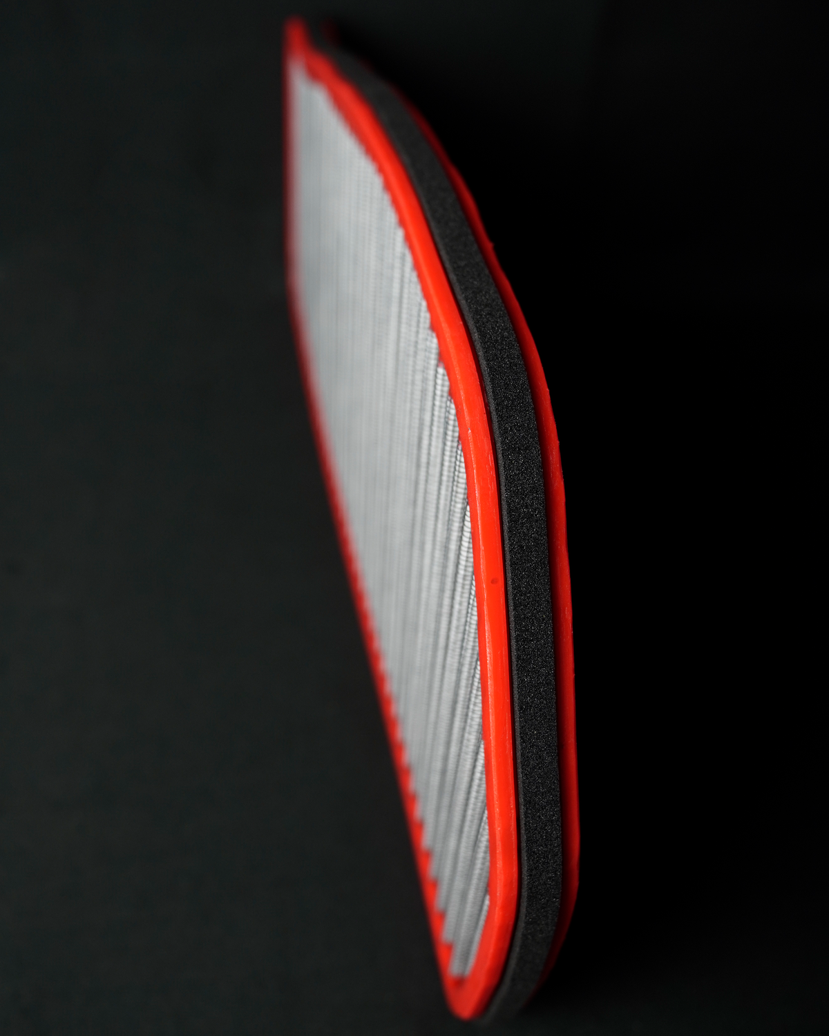 Plattenfilter für BMW E46 M3 CSL