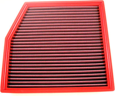 BMC Sportluftfilter FB630/20 für BMW 1er E8x, 3er E9x, X1 und Alpina B3
