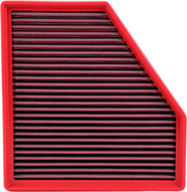 BMC Sportluftfilter FB928/20 für BMW 1er, 2er, 3er und 4er der F-Serie