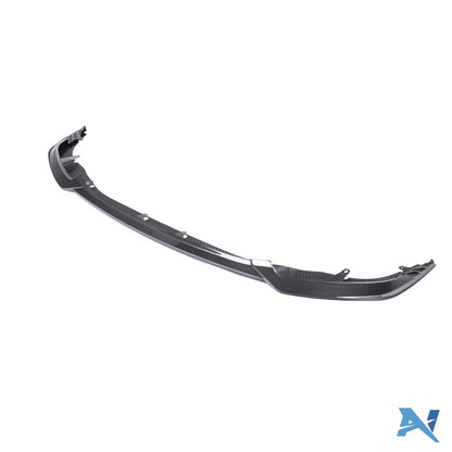 Carbon Frontsplitter Clubsport Alpha-N BMW G87 M2