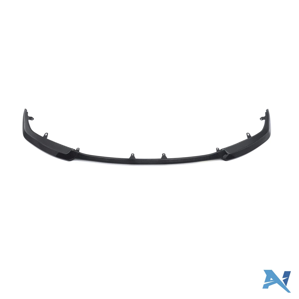 Carbon Frontsplitter GT Alpha-N BMW G87 M2