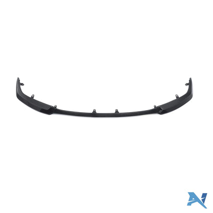 Carbon Frontsplitter GT Alpha-N BMW G87 M2