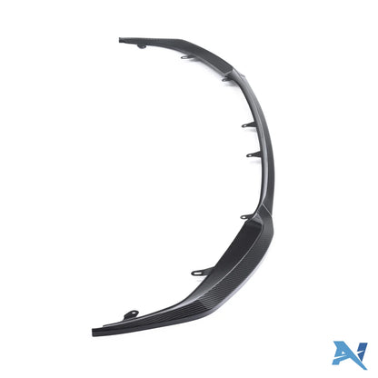 Carbon Frontsplitter GT Alpha-N BMW G87 M2