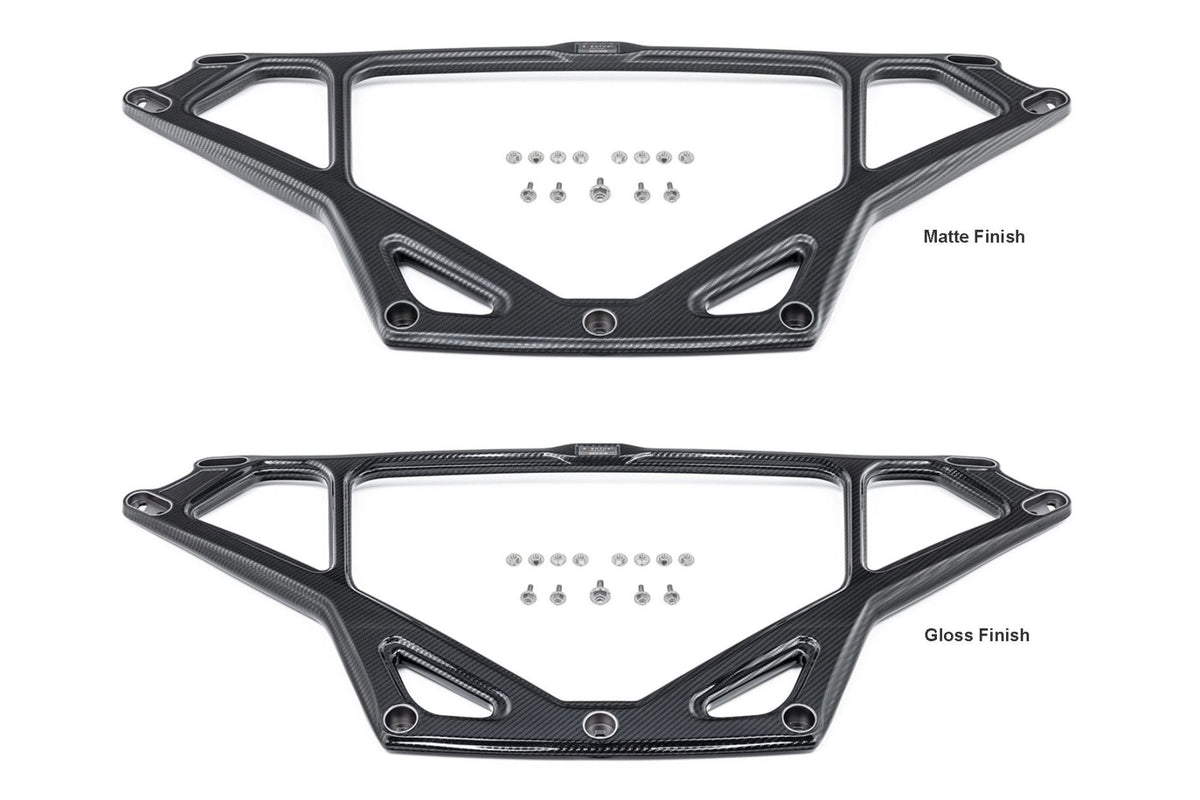 Eventuri Carbon Domstrebe passend für BMW G8X M2/M3/M4
