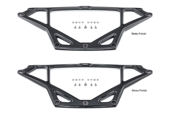 Eventuri Carbon-Domstrebe für BMW M2 G87, M3 G80/G81 und M4 G82/G83