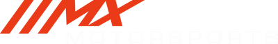 MX Motorsports