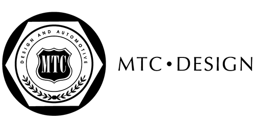 MTC Design
